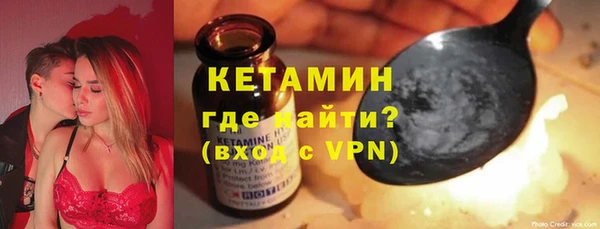 ешки Алексеевка