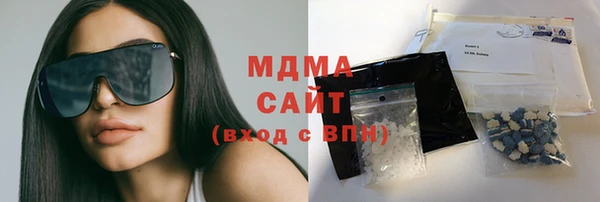 дистиллят марихуана Алексин